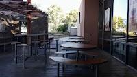 AUTOGRILL Aire de Canaver - A8