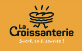 La Croissanterie - AUTOGRILL Lafayette Lorlanges A75