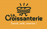 La Croissanterie - AUTOGRILL Lafayette Lorlanges A75