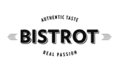 Bistrot - AUTOGRILL Beaune-Tailly A6
