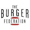 The Burger Federation - AUTOGRILL Village de Marques Miramas