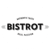 Bistrot - AUTOGRILL Isle d'Abeau Sud A43