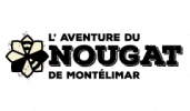 L'Aventure du Nougat - Montélimar Ouest A7