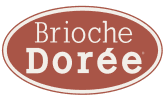Brioche Dorée - AUTOGRILL Chartres-Gasville A11