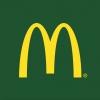 McDonald's - AUTOGRILL Aire de Sommesous - A26