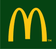McDonald's - AUTOGRILL Ambrussum Sud A9