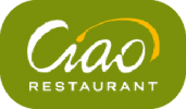 Ciao Restaurant - AUTOGRILL Lochères A6