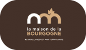 Maison de la Bourgogne - AUTOGRILL Beaune-Merceuil - A6