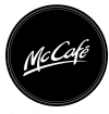 McCafé - AUTOGRILL Canaver A8