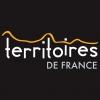 Territoires de France - AUTOGRILL Jura A39