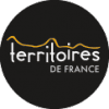 Territoires de France - AUTOGRILL Granier A43