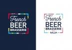 French Beer Brasserie - AUTOGRILL Foodcourt Rivoli