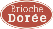 Brioche Dorée - AUTOGRILL Isle d'Abeau Nord A43