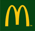 McDonald's - AUTOGRILL Ambrussum Sud A9