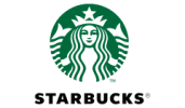 Starbucks Coffee - AUTOGRILL Ressons Est A1