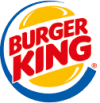 Burger King - AUTOGRILL Taponas A6