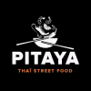 Pitaya - AUTOGRILL Foodcourt Rivoli