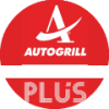 Autogrill Plus -  AUTOGRILL Corbières Nord A61