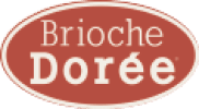Brioche Dorée - AUTOGRILL Darvault A6