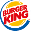 Burger King - AUTOGRILL Jura A39