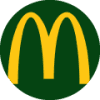 McDonald's Originals - Autogrill Isle d'Abeau Sud - A43