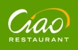 Ciao Restaurant - AUTOGRILL Manoirs du Perche A11