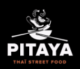 Pitaya - AUTOGRILL Foodcourt Rivoli