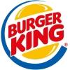 Burger King - AUTOGRILL Dijon Brognon A31