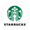 Starbucks Coffee - AUTOGRILL Ressons Est A1