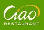Ciao Restaurant - AUTOGRILL Manoirs du Perche A11