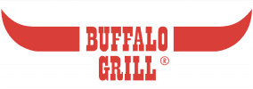 Buffalo Grill - AUTOGRILL Chartres-Gasville A11