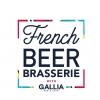 French Beer Brasserie - AUTOGRILL Foodcourt Rivoli