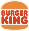 Burger King -  AUTOGRILL - Aire des Volcans d'Auvergne - Autoroute A71