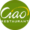 Ciao Restaurant - AUTOGRILL Taponas A6