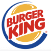 Burger King - AUTOGRILL Jura A39