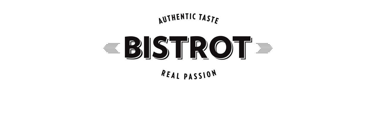 Bistrot