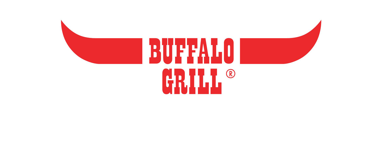 Buffalo Grill