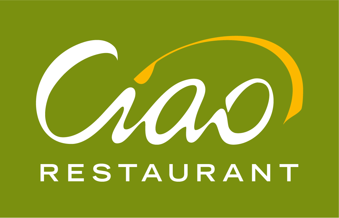 ciao restaurant