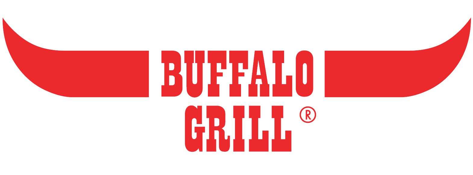 Buffalo Grill