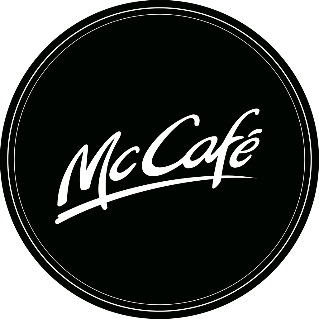 McCafé