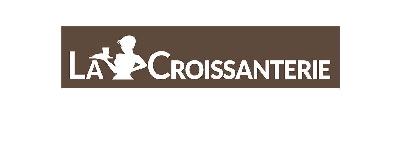 La Croissanterie