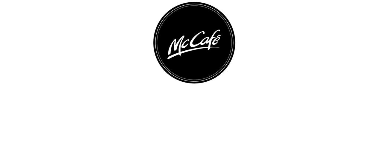 McCafe