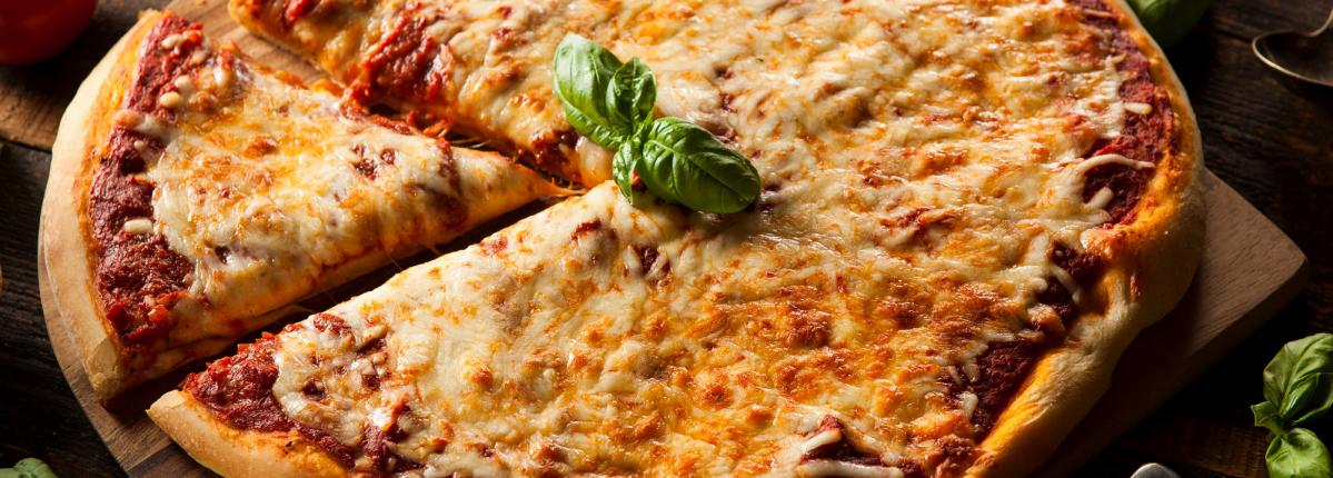 Spizzico Spizzico