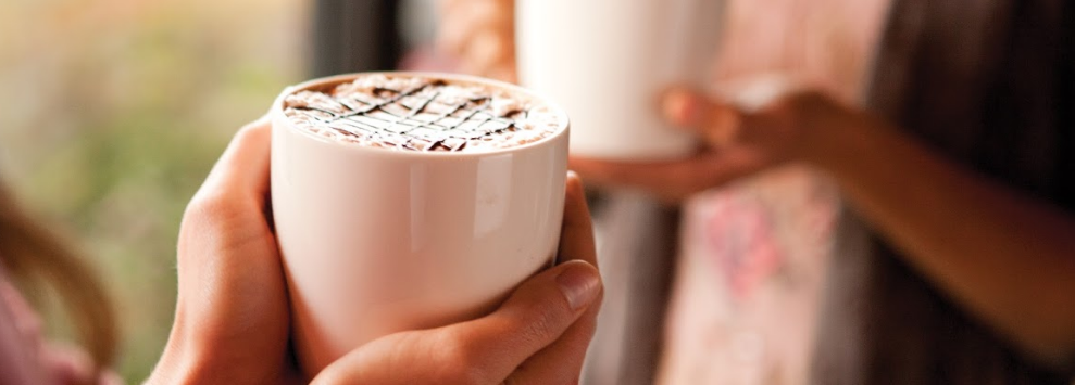 Starbucks Starbucks