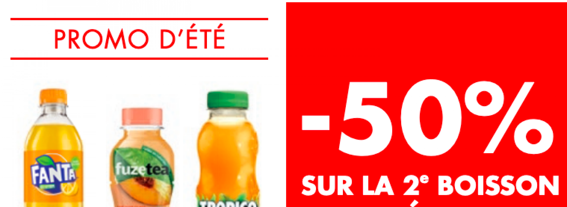 Autogrill France Feeling good on the move