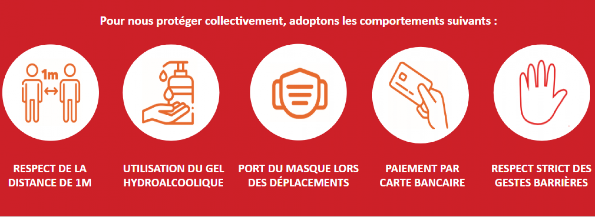 Autogrill France Feeling good on the move