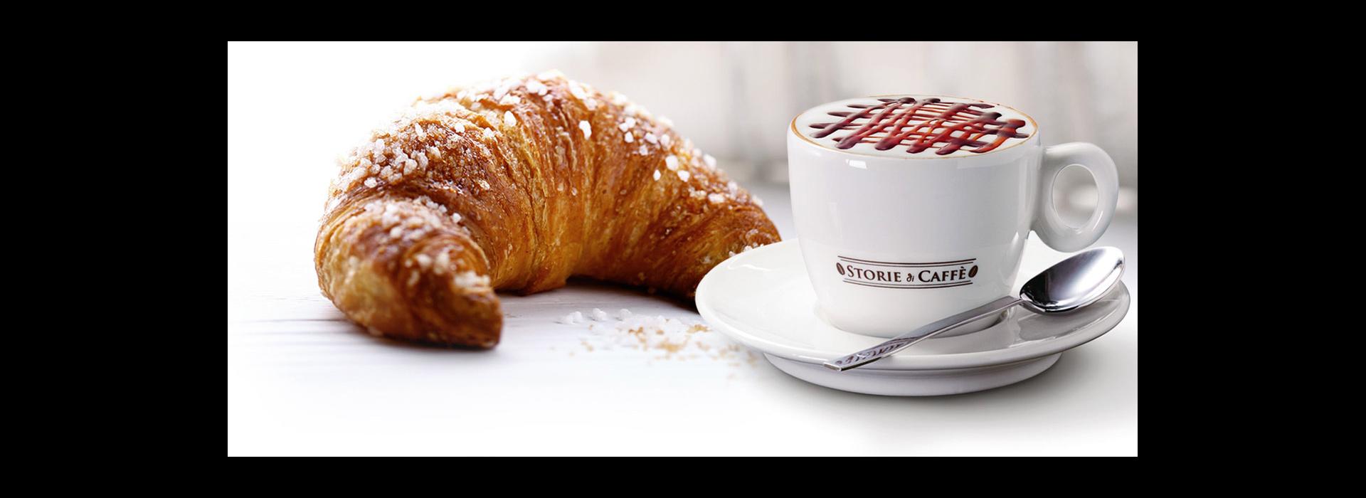 cappuccino mou