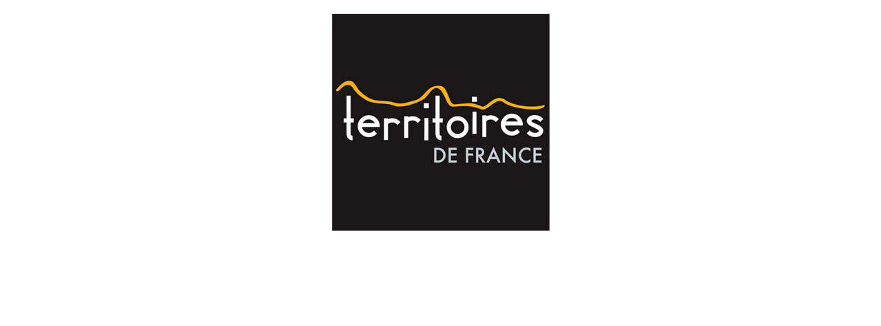 Territoires de France